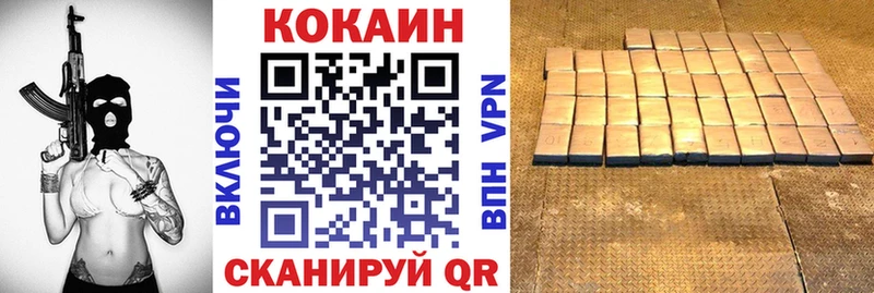 КОКАИН Fish Scale  Купить  Нолинск 