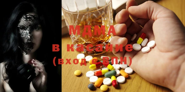 амф Ельня