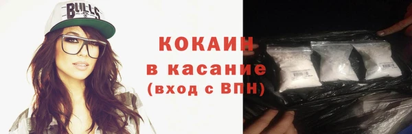 дживик Елабуга