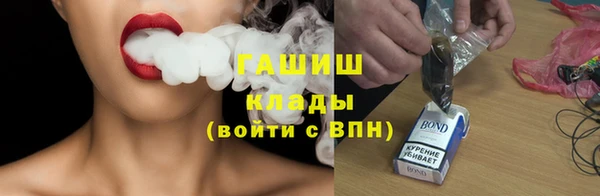 дживик Елабуга