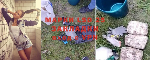 дживик Елабуга