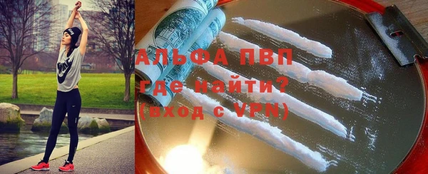 дживик Елабуга