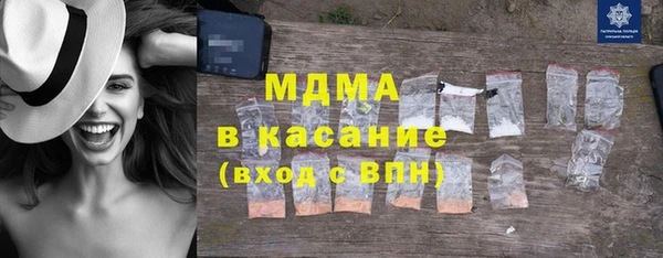 амф Ельня