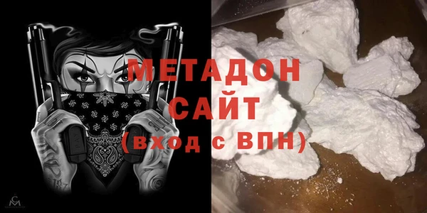 амф Ельня