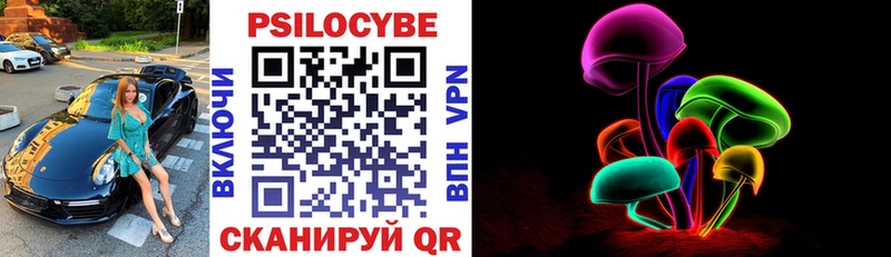 Галлюциногенные грибы Cubensis  Купить где  Нолинск 
